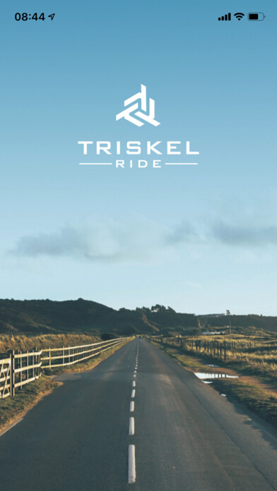 Run android online APK Triskel Ride from MyAndroid or emulate Triskel Ride using MyAndroid Run android online APK Triskel Ride from MyAndroid or emulate Triskel Ride using MyAndroid