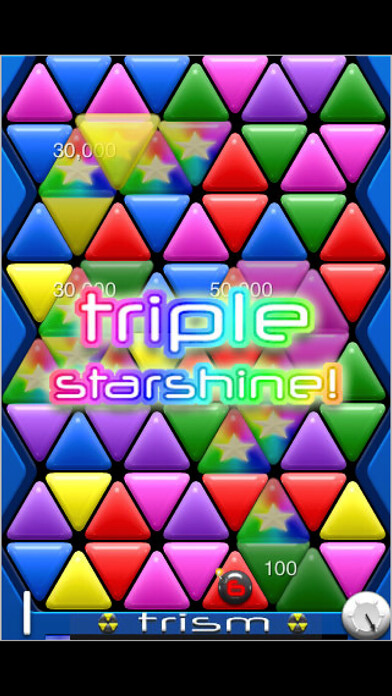 Emulate iPhone app Trism using MyAndroid Emulate iPhone app Trism using MyAndroid
