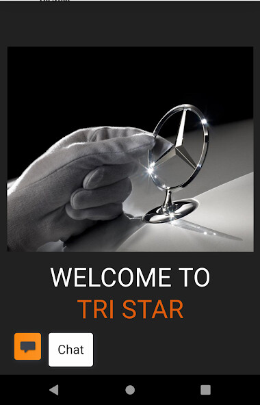 Run android online APK Tristar from MyAndroid or emulate Tristar using MyAndroid Run android online APK Tristar from MyAndroid or emulate Tristar using MyAndroid