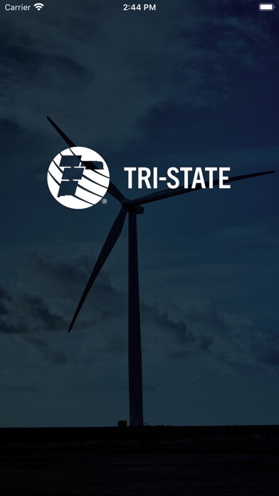 Emulate iPhone app Tri-State GT using MyAndroid