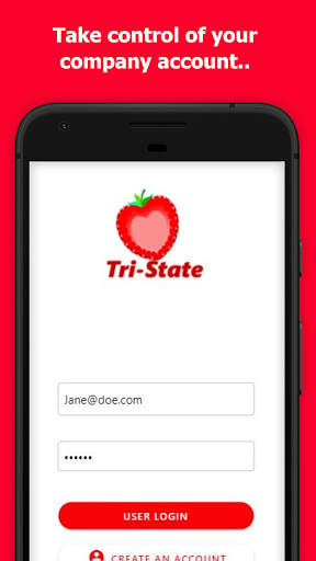 Run android online APK Tri State Home Care from MyAndroid or emulate Tri State Home Care using MyAndroid Run android online APK Tri State Home Care from MyAndroid or emulate Tri State Home Care using MyAndroid