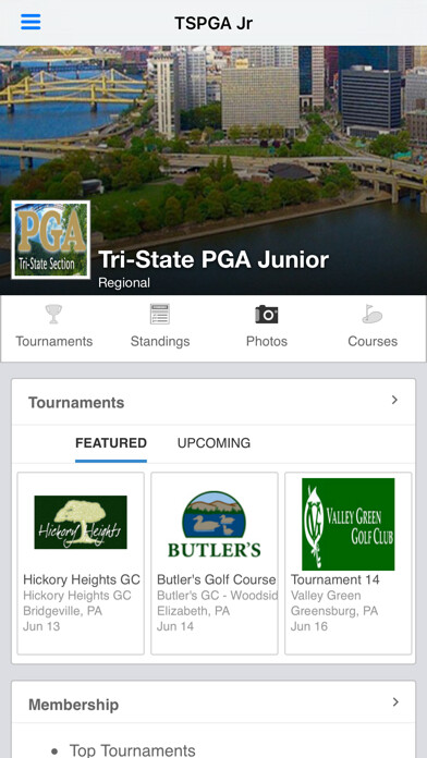 Run android online APK Tri-State PGA Junior Golf from MyAndroid or emulate Tri-State PGA Junior Golf using MyAndroid Run android online APK Tri-State PGA Junior Golf from MyAndroid or emulate Tri-State PGA Junior Golf using MyAndroid