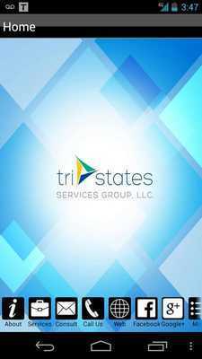 Emulate Android APK Tristate Services Group Emulate Android APK Tristate Services Group