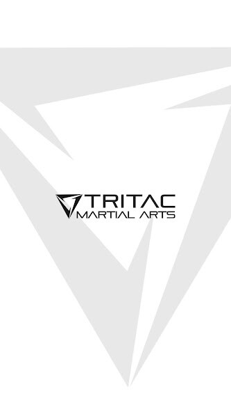 Run android online APK TRITAC Training from MyAndroid or emulate TRITAC Training using MyAndroid Run android online APK TRITAC Training from MyAndroid or emulate TRITAC Training using MyAndroid