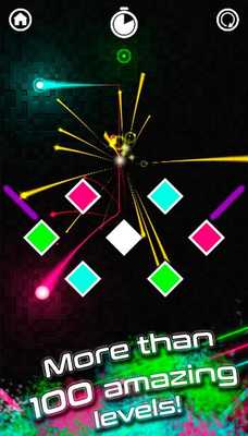 Emulate Android APK Tritap Free