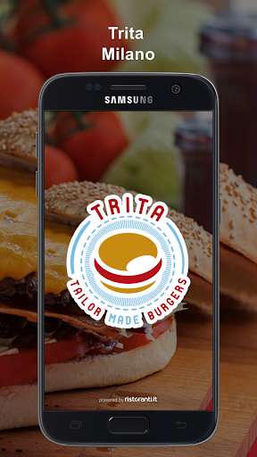 Run android online APK Trita from MyAndroid or emulate Trita using MyAndroid Run android online APK Trita from MyAndroid or emulate Trita using MyAndroid