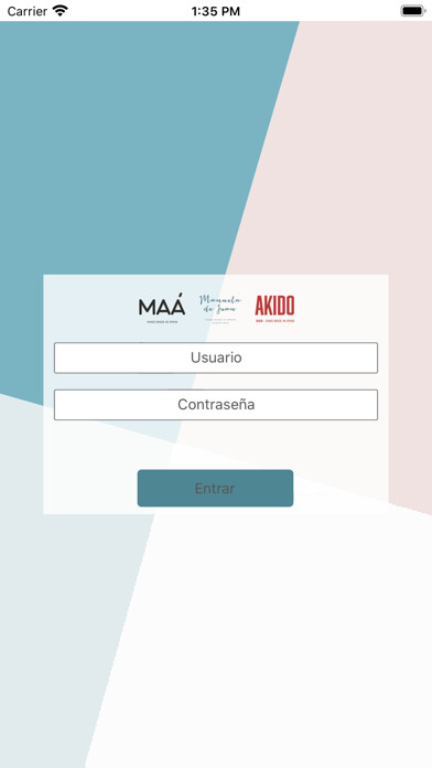 Run android online APK TRITEX WORLD from MyAndroid or emulate TRITEX WORLD using MyAndroid