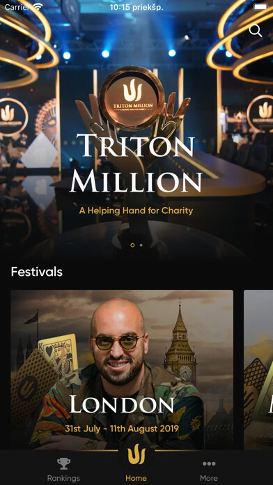 Run android online APK Triton Poker Plus from MyAndroid or emulate Triton Poker Plus using MyAndroid Run android online APK Triton Poker Plus from MyAndroid or emulate Triton Poker Plus using MyAndroid