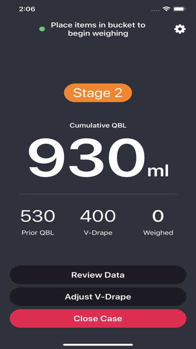 Emulate iPhone app Triton QBL using MyAndroid Emulate iPhone app Triton QBL using MyAndroid