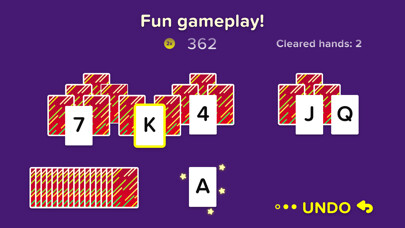 Emulate iPhone app TriTower using MyAndroid
