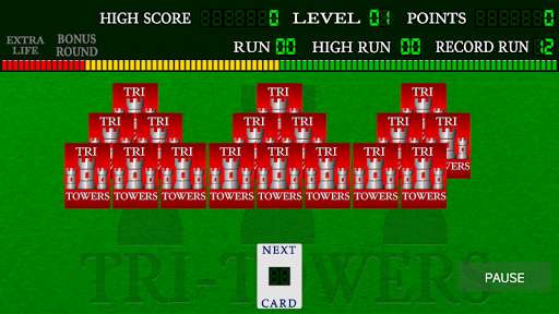 Run android online APK Tri-Towers from MyAndroid or emulate Tri-Towers using MyAndroid Run android online APK Tri-Towers from MyAndroid or emulate Tri-Towers using MyAndroid