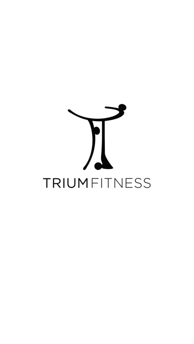 Emulate iPhone app Trium Fitness using MyAndroid Emulate iPhone app Trium Fitness using MyAndroid