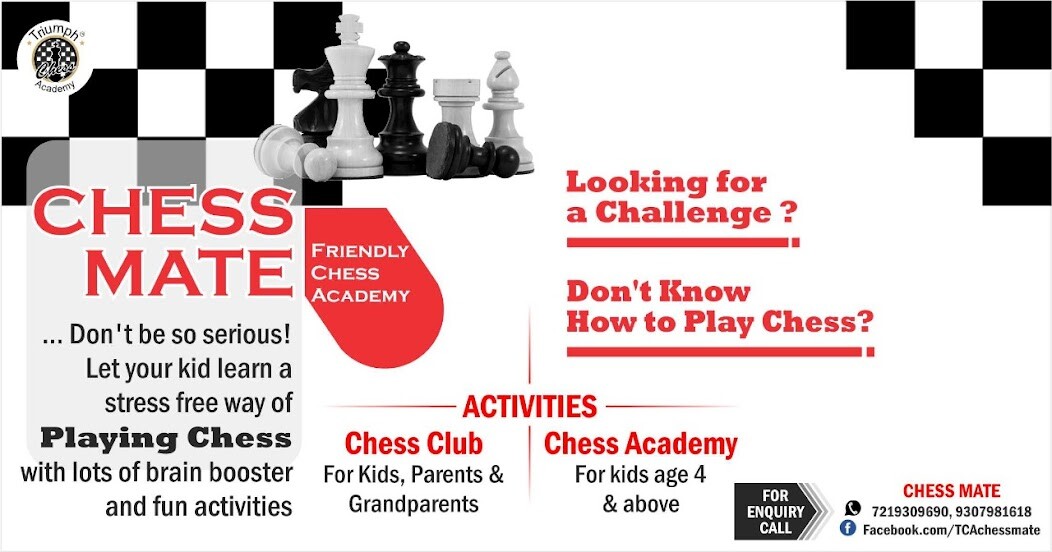 Run android online APK Triumph Chess Academy from MyAndroid or emulate Triumph Chess Academy using MyAndroid Run android online APK Triumph Chess Academy from MyAndroid or emulate Triumph Chess Academy using MyAndroid