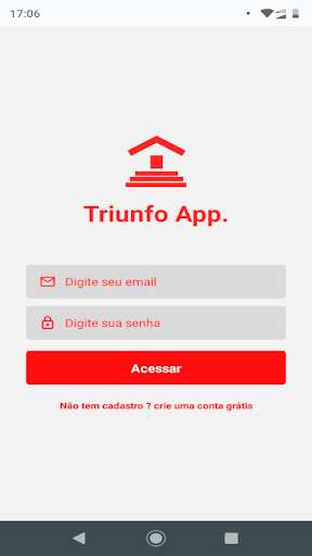 Run android online APK TriunfoApp. from MyAndroid or emulate TriunfoApp. using MyAndroid