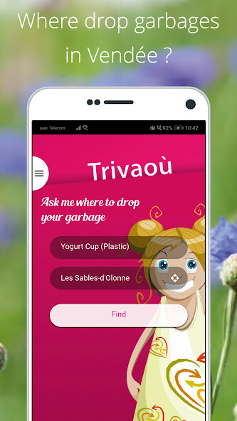 Run android online APK Trivaoù from MyAndroid or emulate Trivaoù using MyAndroid Run android online APK Trivaoù from MyAndroid or emulate Trivaoù using MyAndroid