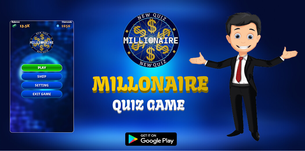Run android online APK TRIVA QUIZ GAME - KBC 2022 from MyAndroid or emulate TRIVA QUIZ GAME - KBC 2022 using MyAndroid Run android online APK TRIVA QUIZ GAME - KBC 2022 from MyAndroid or emulate TRIVA QUIZ GAME - KBC 2022 using MyAndroid