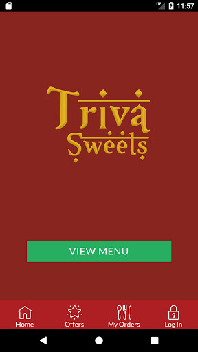 Run android online APK Triva Sweets from MyAndroid or emulate Triva Sweets using MyAndroid Run android online APK Triva Sweets from MyAndroid or emulate Triva Sweets using MyAndroid