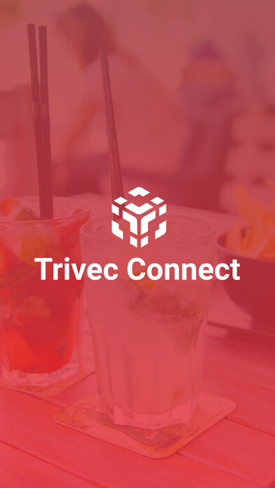 Emulate iPhone app Trivec Connect using MyAndroid Emulate iPhone app Trivec Connect using MyAndroid
