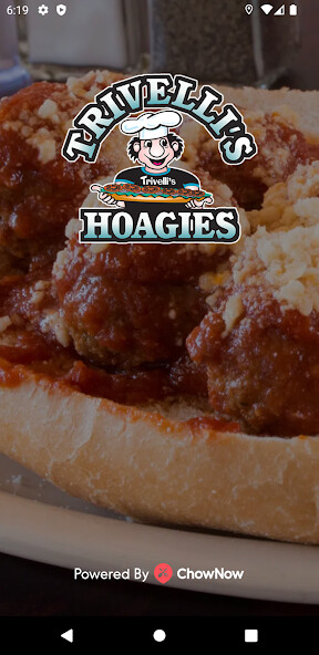 Run android online APK Trivellis Hoagies from MyAndroid or emulate Trivellis Hoagies using MyAndroid Run android online APK Trivellis Hoagies from MyAndroid or emulate Trivellis Hoagies using MyAndroid