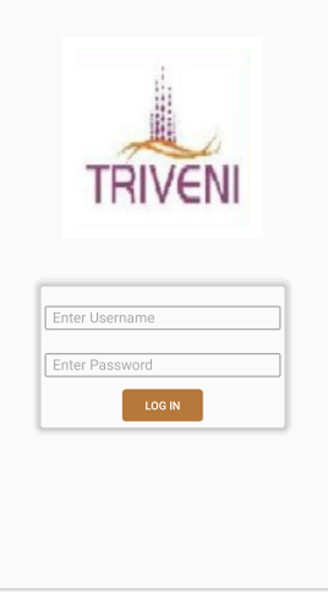 Run android online APK Triveni Glass from MyAndroid or emulate Triveni Glass using MyAndroid