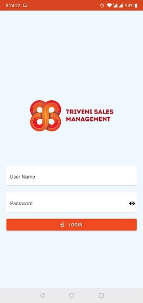 Run android online APK Triveni Sales Management from MyAndroid or emulate Triveni Sales Management using MyAndroid Run android online APK Triveni Sales Management from MyAndroid or emulate Triveni Sales Management using MyAndroid