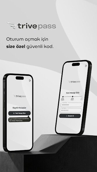 Run android online APK Trive Pass from MyAndroid or emulate Trive Pass using MyAndroid Run android online APK Trive Pass from MyAndroid or emulate Trive Pass using MyAndroid