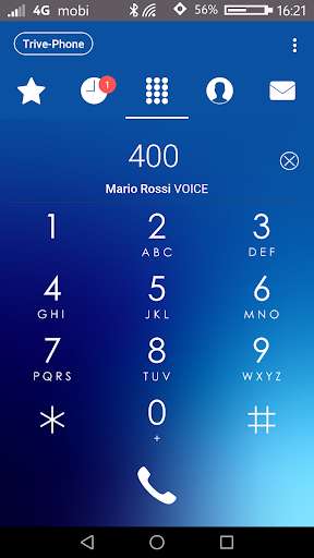 Run android online APK Trive-Phone from MyAndroid or emulate Trive-Phone using MyAndroid Run android online APK Trive-Phone from MyAndroid or emulate Trive-Phone using MyAndroid