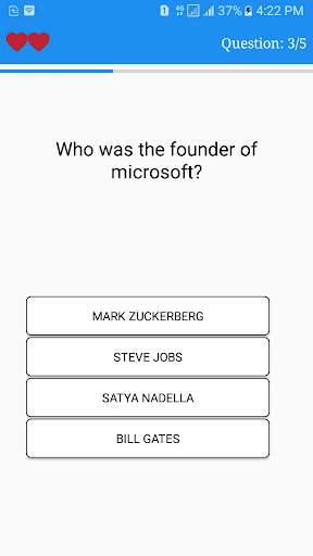 Run android online APK TRIVIA8 from MyAndroid or emulate TRIVIA8 using MyAndroid Run android online APK TRIVIA8 from MyAndroid or emulate TRIVIA8 using MyAndroid