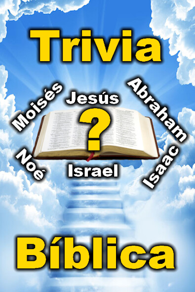 Run android online APK Trivia Bíblica from MyAndroid or emulate Trivia Bíblica using MyAndroid Run android online APK Trivia Bíblica from MyAndroid or emulate Trivia Bíblica using MyAndroid
