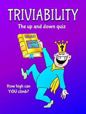 Emulate Android APK Triviability