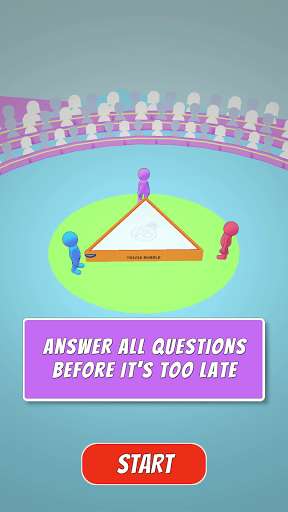 Run android online APK Trivia Bubble from MyAndroid or emulate Trivia Bubble using MyAndroid Run android online APK Trivia Bubble from MyAndroid or emulate Trivia Bubble using MyAndroid