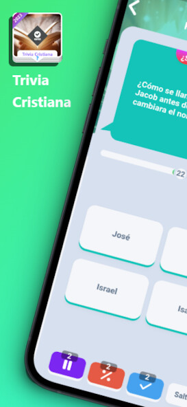 Run android online APK Trivia Cristiana from MyAndroid or emulate Trivia Cristiana using MyAndroid Run android online APK Trivia Cristiana from MyAndroid or emulate Trivia Cristiana using MyAndroid