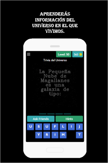 Run android online APK Trivia del Universo from MyAndroid or emulate Trivia del Universo using MyAndroid Run android online APK Trivia del Universo from MyAndroid or emulate Trivia del Universo using MyAndroid