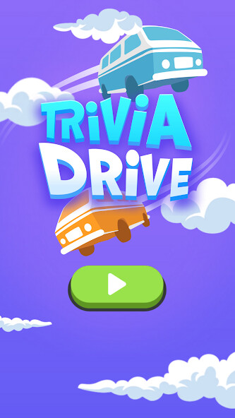 Run android online APK Trivia Drive Tr from MyAndroid or emulate Trivia Drive Tr using MyAndroid Run android online APK Trivia Drive Tr from MyAndroid or emulate Trivia Drive Tr using MyAndroid