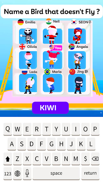 Run android online APK Trivia Fall .io from MyAndroid or emulate Trivia Fall .io using MyAndroid Run android online APK Trivia Fall .io from MyAndroid or emulate Trivia Fall .io using MyAndroid