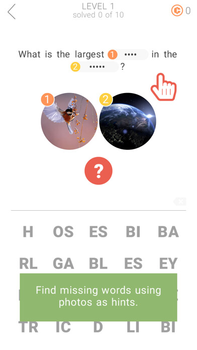 Run android online APK Trivia for All from MyAndroid or emulate Trivia for All using MyAndroid