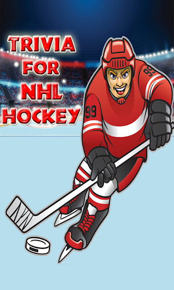 Run android online APK Trivia For NHL Ice Hockey from MyAndroid or emulate Trivia For NHL Ice Hockey using MyAndroid Run android online APK Trivia For NHL Ice Hockey from MyAndroid or emulate Trivia For NHL Ice Hockey using MyAndroid
