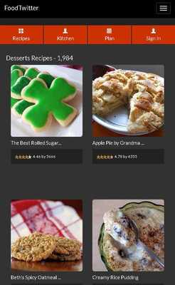 Emulate Android APK Trivia for Smallville - Quiz