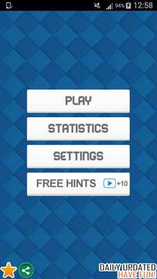 Emulate Android APK Trivia For World Cup Logo Quiz Russia 2018 Emulate Android APK Trivia For World Cup Logo Quiz Russia 2018