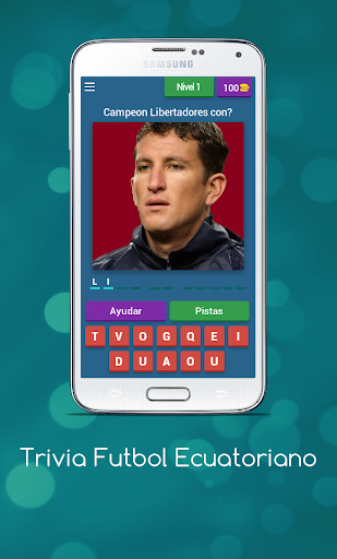 Run android online APK Trivia Futbol Ecuatoriano from MyAndroid or emulate Trivia Futbol Ecuatoriano using MyAndroid Run android online APK Trivia Futbol Ecuatoriano from MyAndroid or emulate Trivia Futbol Ecuatoriano using MyAndroid
