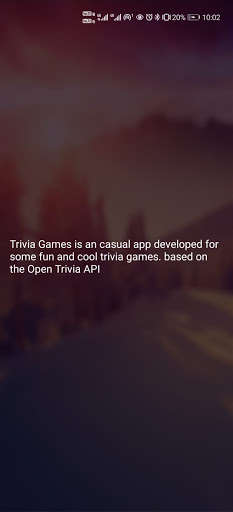 Emulate Android APK Trivia Games Emulate Android APK Trivia Games