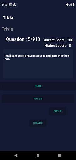 Run android online APK Trivia-general knowledge app from MyAndroid or emulate Trivia-general knowledge app using MyAndroid Run android online APK Trivia-general knowledge app from MyAndroid or emulate Trivia-general knowledge app using MyAndroid