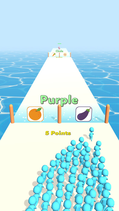 Emulate iPhone app Trivia Grow 3D using MyAndroid Emulate iPhone app Trivia Grow 3D using MyAndroid