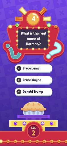 Run android online APK Trivia In The Face from MyAndroid or emulate Trivia In The Face using MyAndroid Run android online APK Trivia In The Face from MyAndroid or emulate Trivia In The Face using MyAndroid