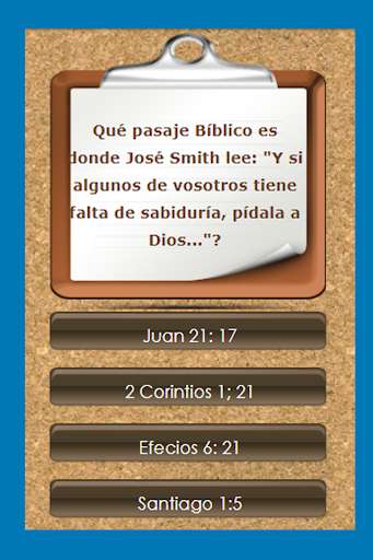 Run android online APK Trivia Jose Smith from MyAndroid or emulate Trivia Jose Smith using MyAndroid