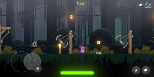 Run android online APK Trivial Hero from MyAndroid or emulate Trivial Hero using MyAndroid