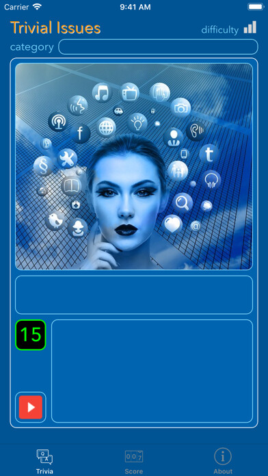 Emulate iPhone app Trivial Issues using MyAndroid Emulate iPhone app Trivial Issues using MyAndroid