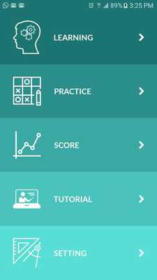 Emulate Android APK Trivial Lingo - Pro Emulate Android APK Trivial Lingo - Pro
