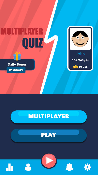 Run android online APK Trivial Multiplayer Quiz from MyAndroid or emulate Trivial Multiplayer Quiz using MyAndroid Run android online APK Trivial Multiplayer Quiz from MyAndroid or emulate Trivial Multiplayer Quiz using MyAndroid