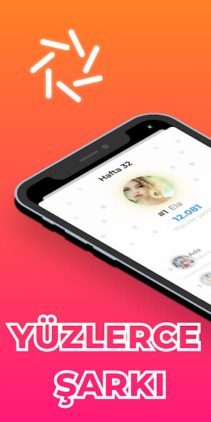 Run android online APK Trivia.ly Music Trivia Game from MyAndroid or emulate Trivia.ly Music Trivia Game using MyAndroid